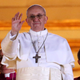 Image for article titled Who Is Pope Francis?